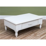 Sea Breeze Cocktail Table