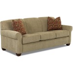 Mayhew Dreamquest Queen Sleeper