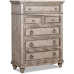 Blakeley Drawer Chest