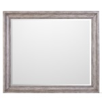 Blakeley Mirror