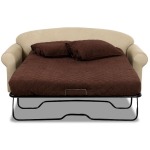 Possibilities Dreamquest Queen Sleeper