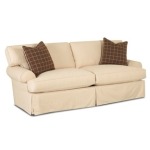 Lahoya Innerspring Queen Sleeper Sofa