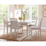 Resotrations Dining Room Chair