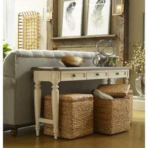 749-825_749-920_RMS_Open (1).jpg