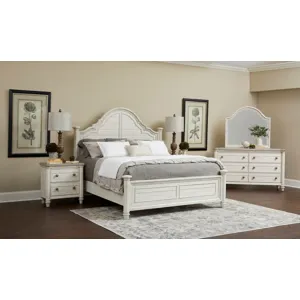 5_Maibelle_Bed-Nightstand-DresserMirror.jpg