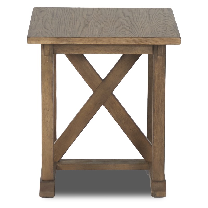 704EndTable.jpg