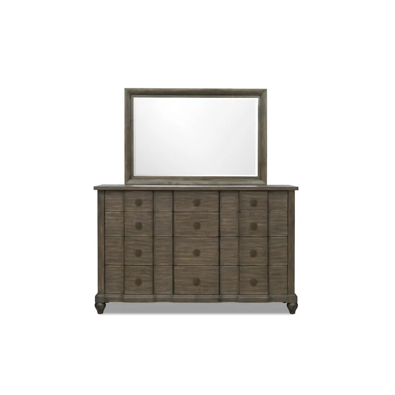 795-650-660_alt2 (1).jpg