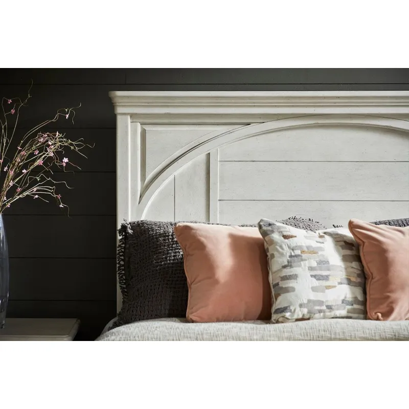 detail_013_749-066_d2 (1).jpg