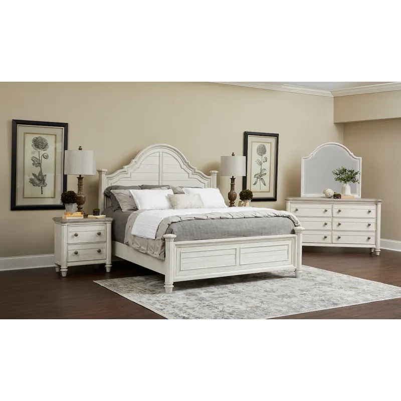 5_Maibelle_Bed-Nightstand-DresserMirror.jpg