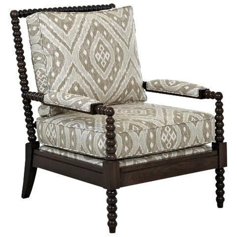 Rocco Occasional Chair