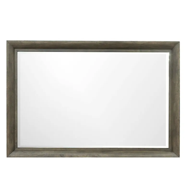 795-650-660_alt2 (1).jpg