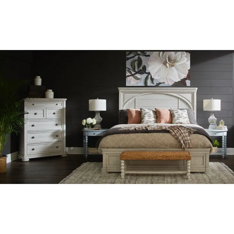 749-066 681 824_750b-340_rms.jpg