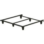EnGauge™ Bed Frame - King