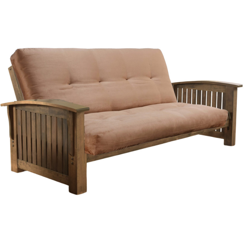 Kodiak Furniture Full Futon
