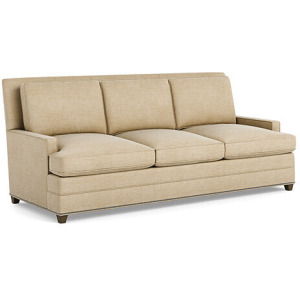 Emerson Sofa
