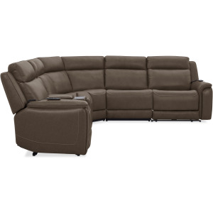 Armless Chair