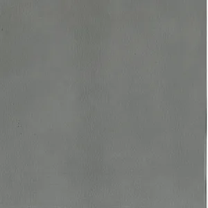 Aline Light Grey U722171-K.jpg