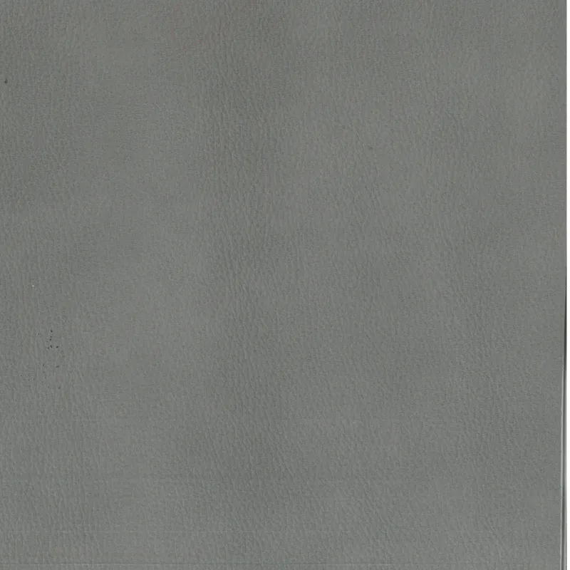 Aline Light Grey U722171-K.jpg