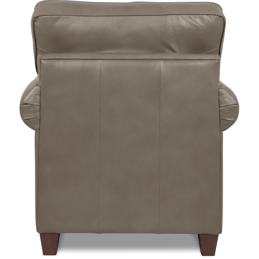 Colby duo Reclining Chair 94P893 by LaZBoy Furniture at Missouri