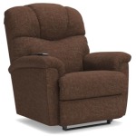 Lancer PowerReclineXRw+ Reclina-Way® Recliner