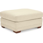 Ridgemonth Ottoman