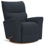 Rowan Reclina-Glider® Swivel Recliner