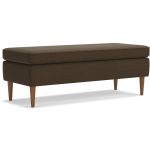 Gypsy Premier Ottoman