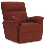 Jay PowerReclineXRw+ Reclina-Way® Recliner