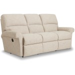 Robin Reclining Sofa