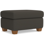 Amy Ottoman