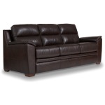 Lenox Sofa