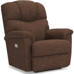 Lancer Power Wall Recliner