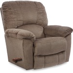 Hayes Reclina-Way Recliner