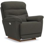 Joshua Power Rocking Recliner