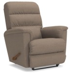 Tripoli Reclina-Way® Recliner