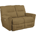 Easton Power Reclining Loveseat