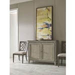 Savona Kristian Buffet