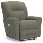 Easton PowerReclineXRw Reclina-Way® Recliner