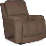 Greyson Rocking Recliner