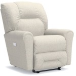 Easton PowerReclineXRw Reclina-Way® Recliner