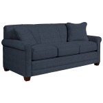 Amanda Sofa