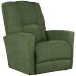Casey Reclina-Way Recliner