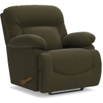 Asher Reclina-Way Recliner