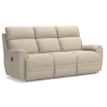 Talladega Reclining Sofa