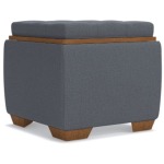 Leo Ottoman