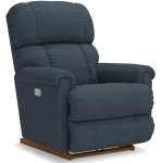 Pinnacle Power Rocking Recliner