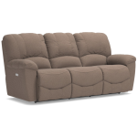 Hayes Power Reclining Sofa