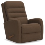 Forum Reclina-Way® Recliner