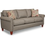 Leighton Sofa