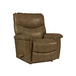 James Reclina-Way® Recline